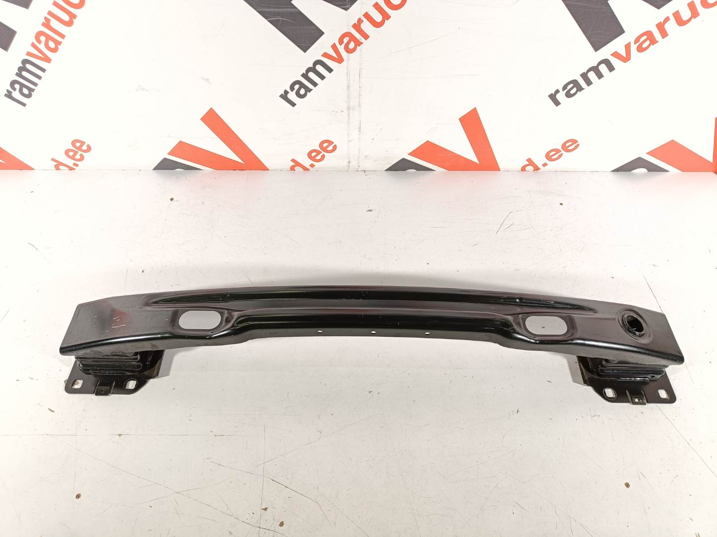 Land Rover Evoque tagatala rear support