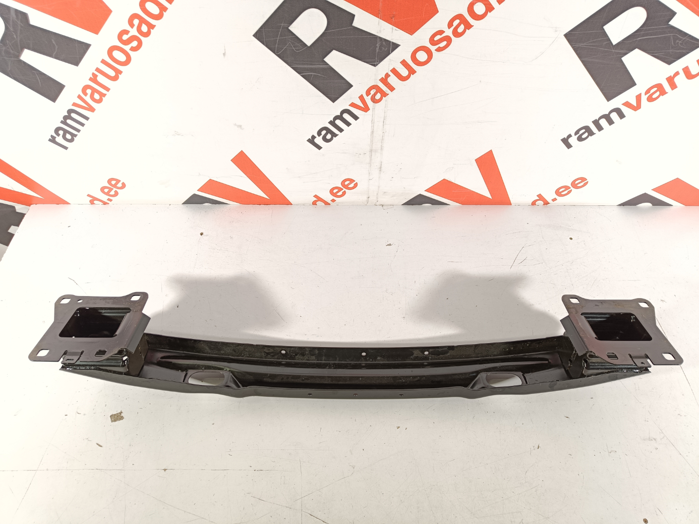 Land Rover Evoque tagatala rear support - pilt 2