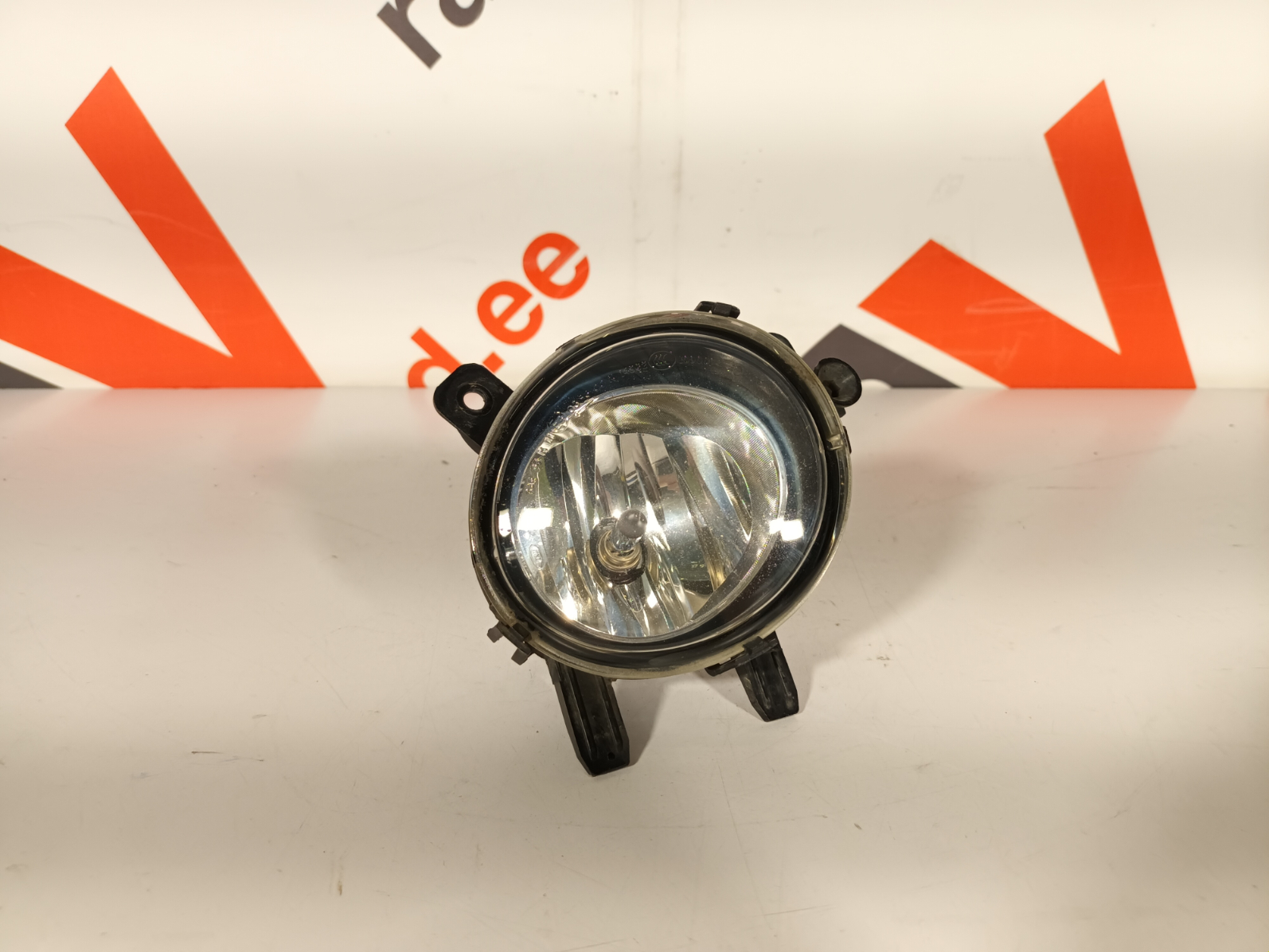 BMW 1 F20 / F21 udutuli / foglight