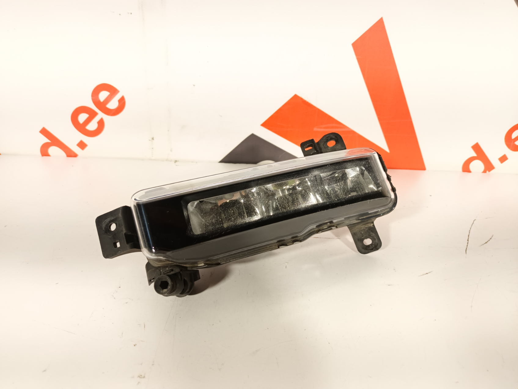 BMW 2 3 4 F45 G20  udutuli / foglight