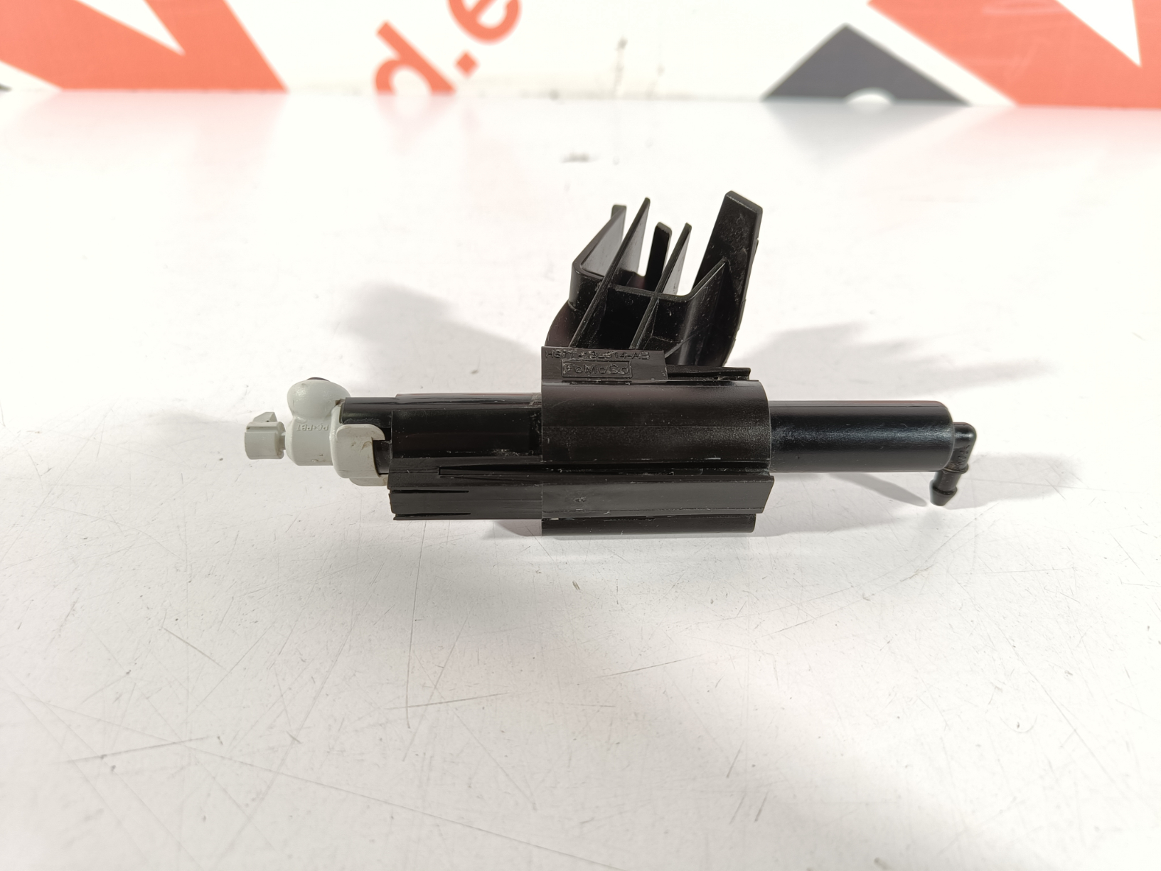 Ford Mondeo MK5 FL pesur / washer - pilt 2