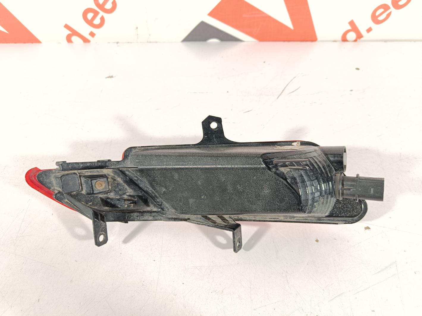 Volvo XC60 tagatuli / rearlight - pilt 2