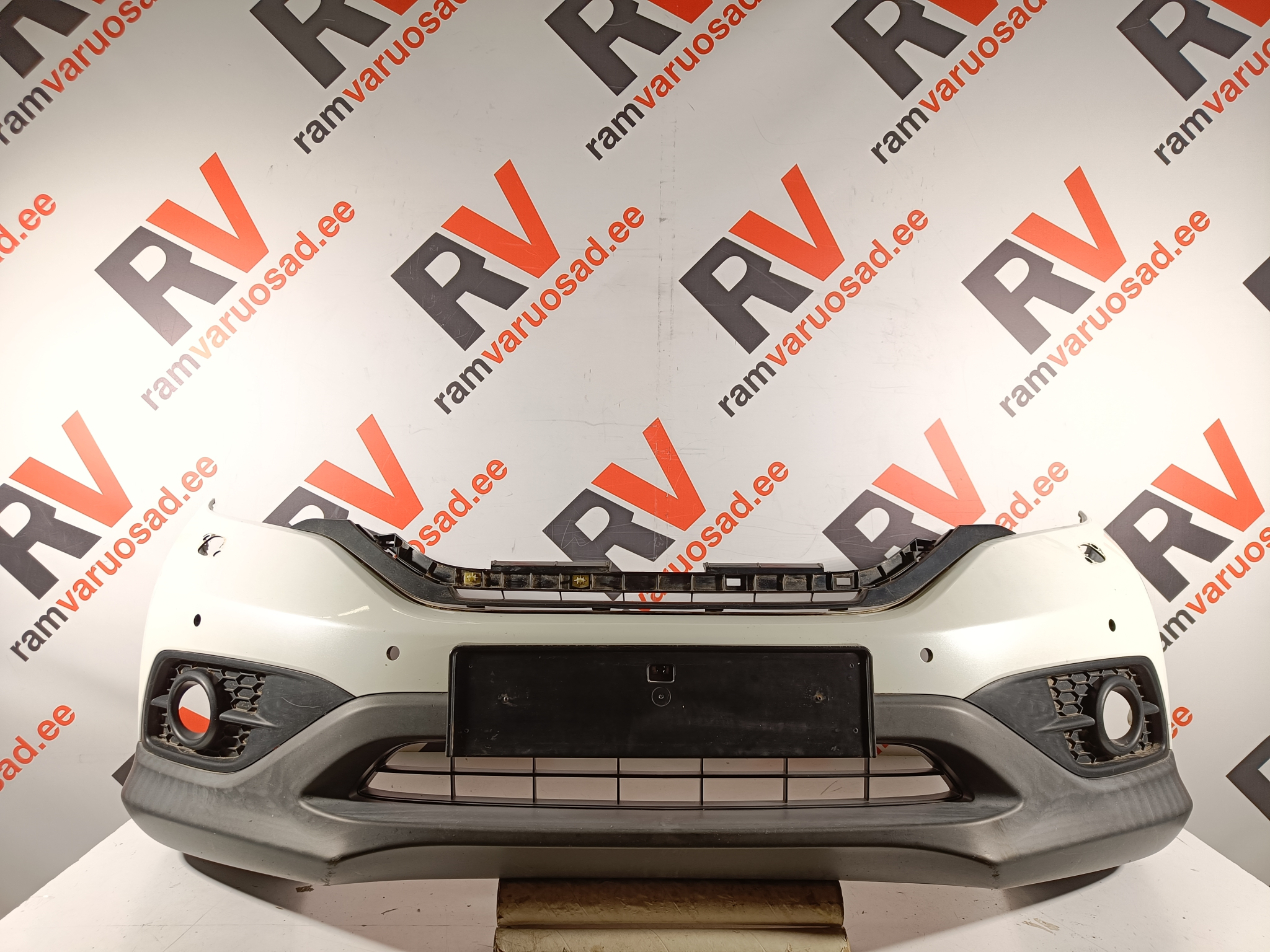 Honda CR-V esistange