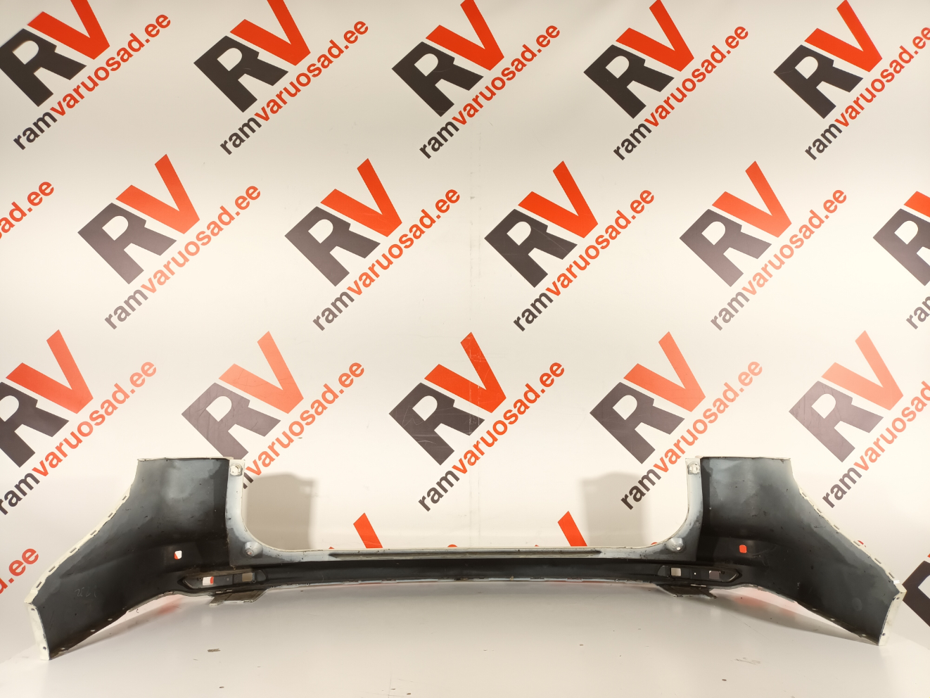 Honda CR-V Tagastange - pilt 4