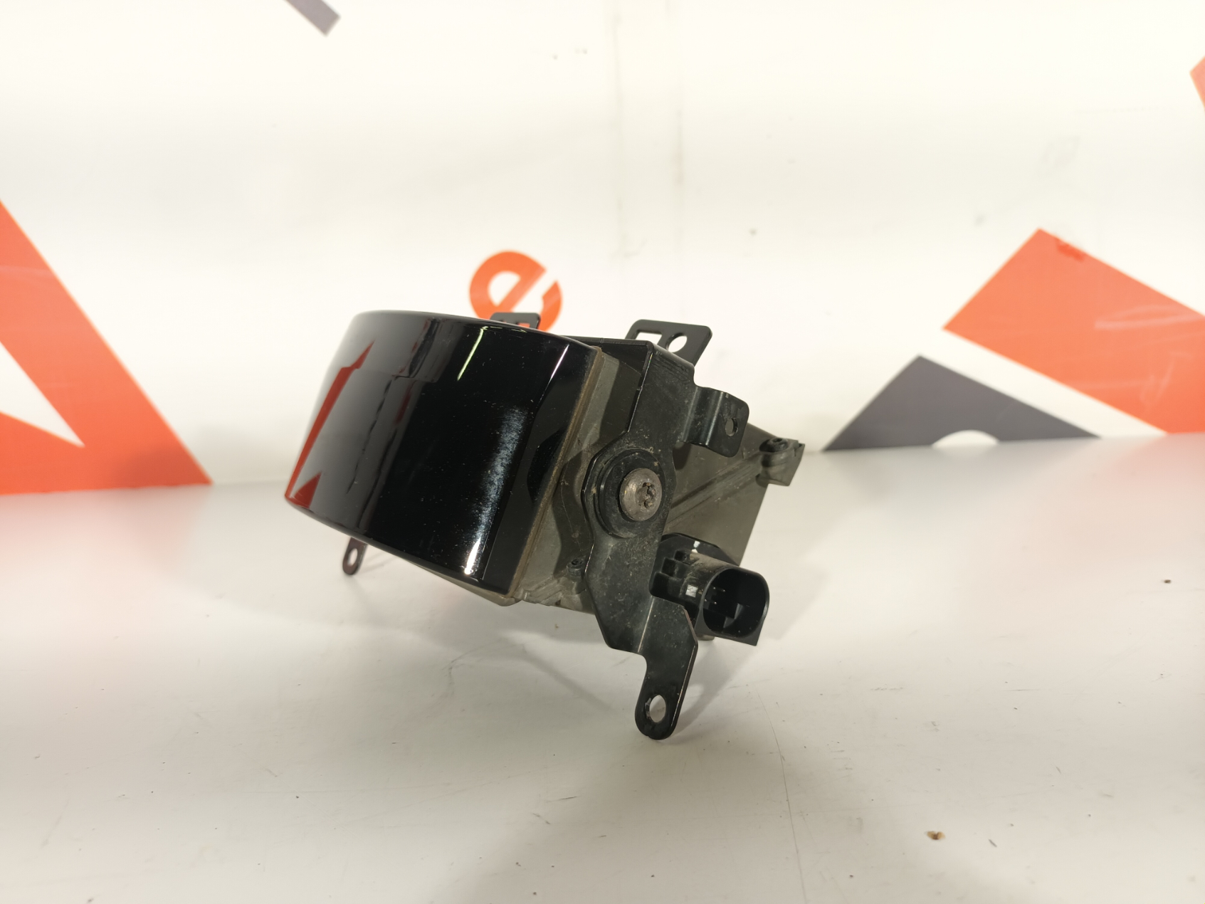 Audi Radar - pilt 3