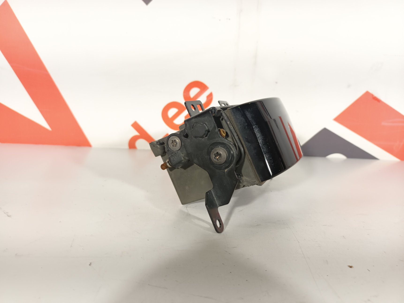 Audi Radar - pilt 4