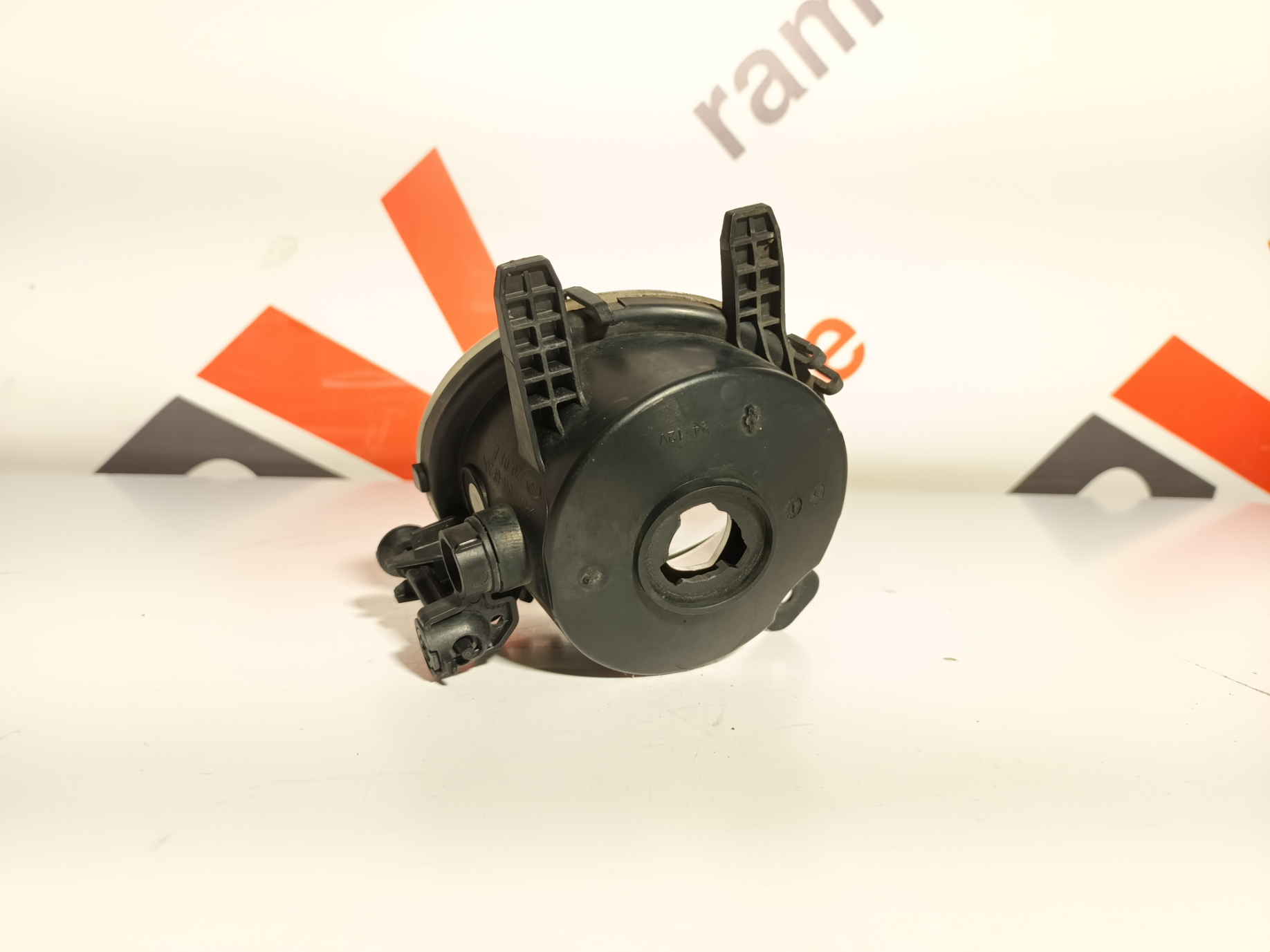 BMW 1 F20 udutuli  - pilt 2