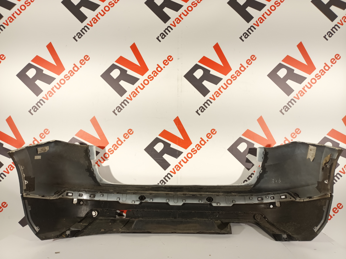 Seat Ateca tagastange - pilt 4