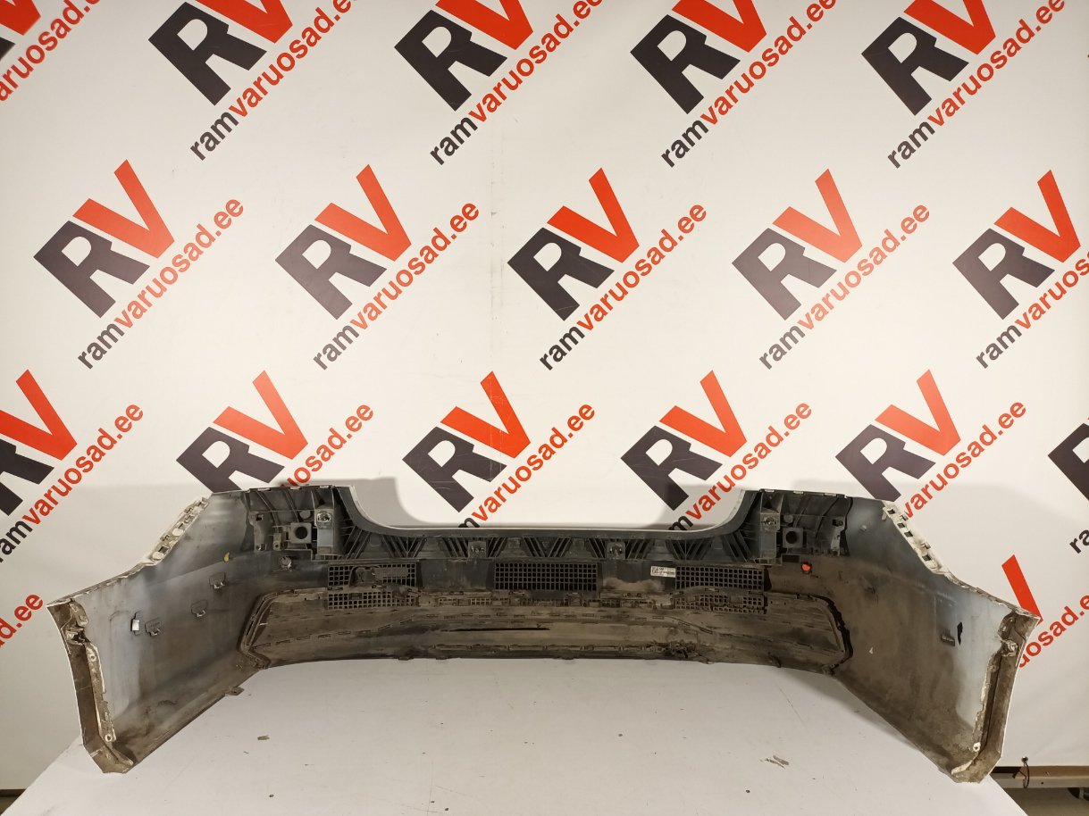 Audi A7 tagastange - pilt 4