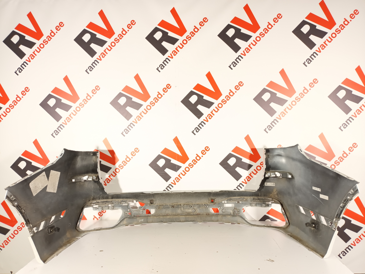 BMW X7 G07 tagastange - pilt 4