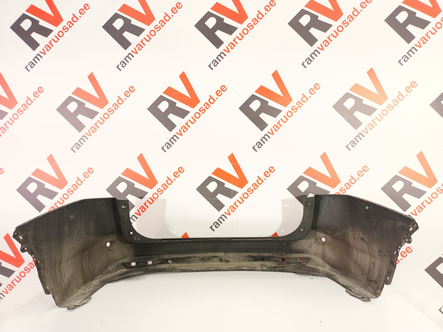 Honda Civic tagastange - pilt 4