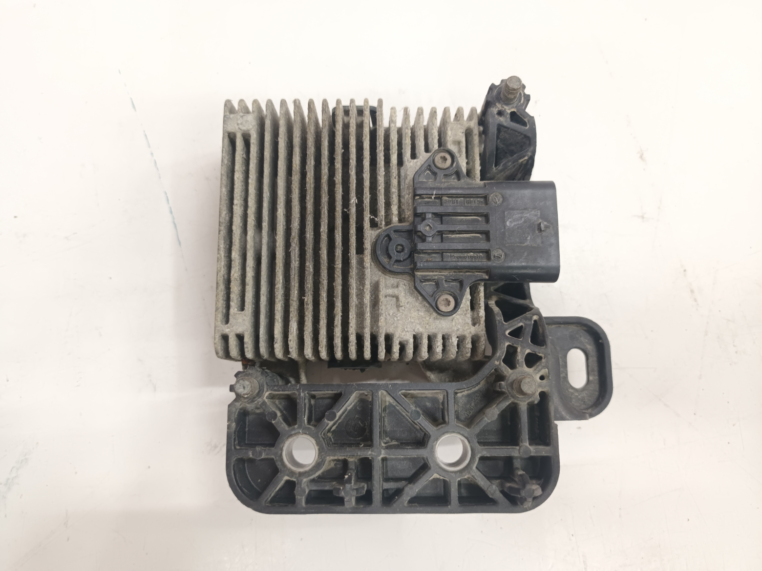 Peugeot Radar - pilt 2