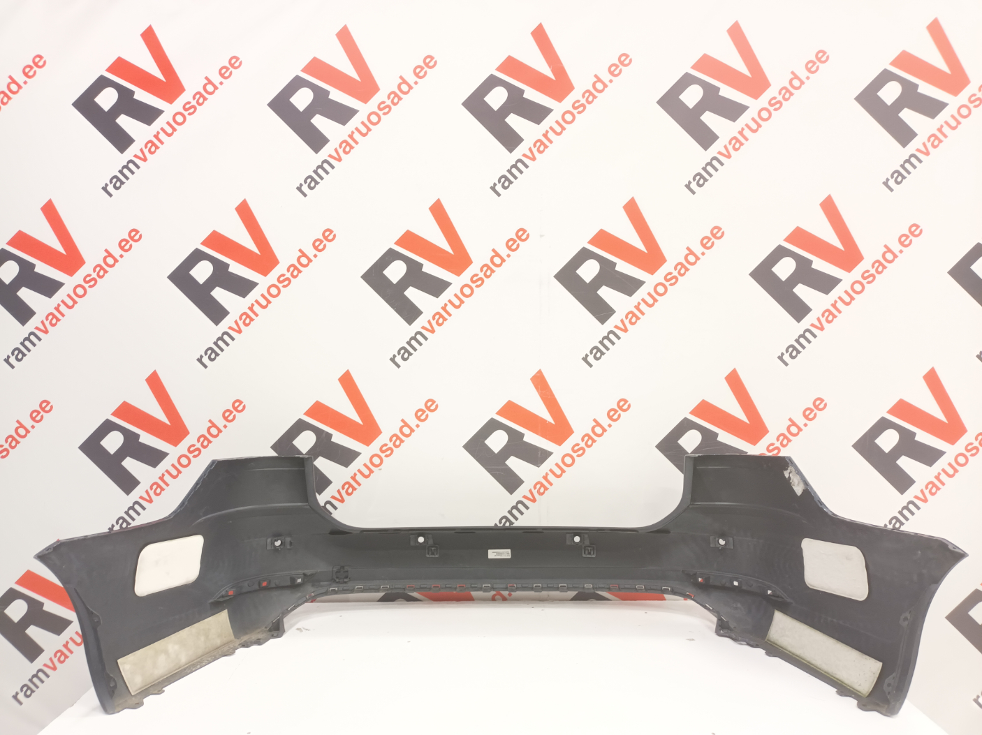 VW Golf tagastange - pilt 4