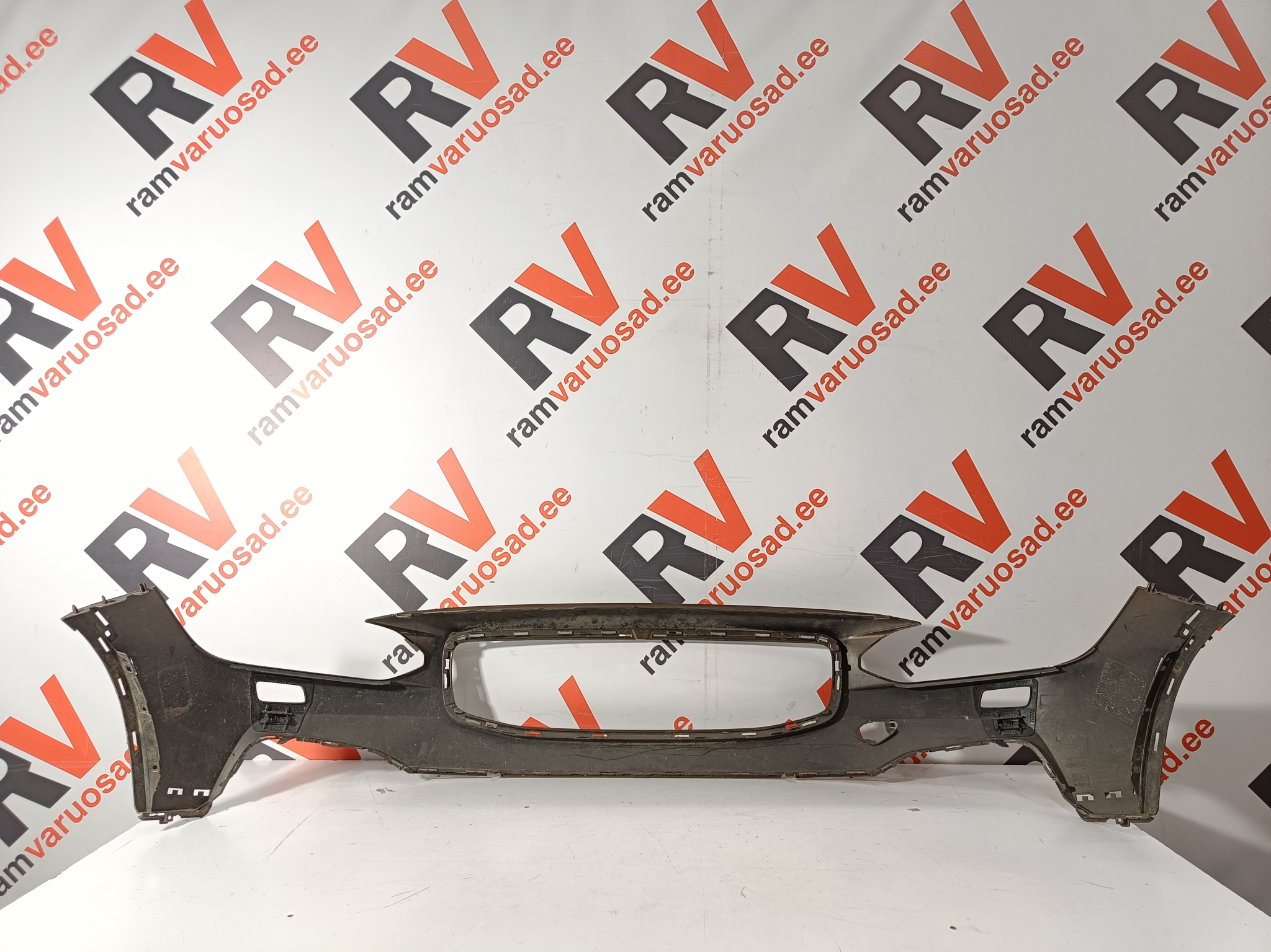 Volvo V90 CC esistange - pilt 4
